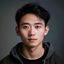 用户影迷小李的头像，年轻男性，休闲风格